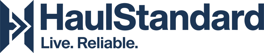 HaulStandard